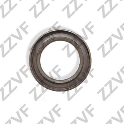 ZZVF ZVCL228 Shaft Seal, oil pump ZVCL228