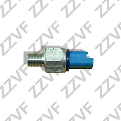 ZZVF ZVDR011 Oil Pressure Switch, power steering ZVDR011