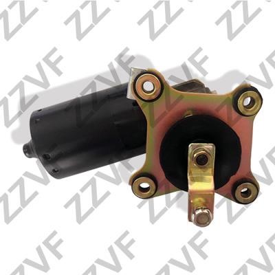 ZZVF ZV623MB Water Pump, window cleaning ZV623MB