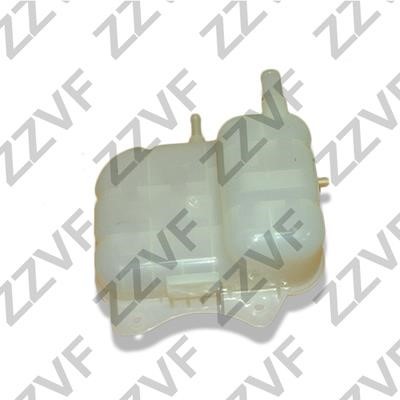 Buy ZZVF ZV325CH at a low price in United Arab Emirates!
