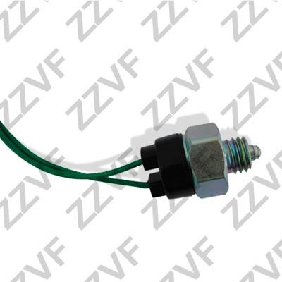 Reverse gear sensor ZZVF ZVFC02640