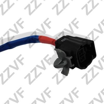 Buy ZZVF ZVFC02640 at a low price in United Arab Emirates!