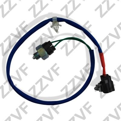 ZZVF ZVFC02640 Reverse gear sensor ZVFC02640