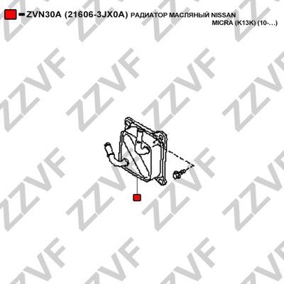 Buy ZZVF ZVN30A at a low price in United Arab Emirates!