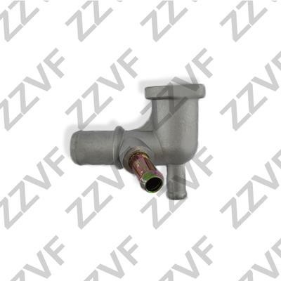 Buy ZZVF ZV726CH at a low price in United Arab Emirates!