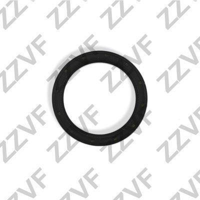 ZZVF ZVCL274 Shaft Seal, automatic transmission ZVCL274