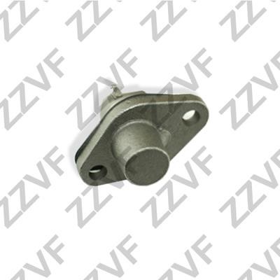 ZZVF ZV435A Timing Chain Tensioner ZV435A