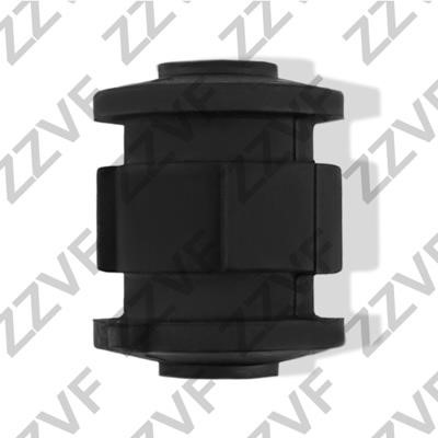 ZZVF ZV33050T Silent block ZV33050T