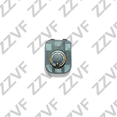 ZZVF ZVKK045 Mirror adjustment switch ZVKK045