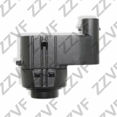 ZZVF ZVPT002 Sensor, parking assist ZVPT002