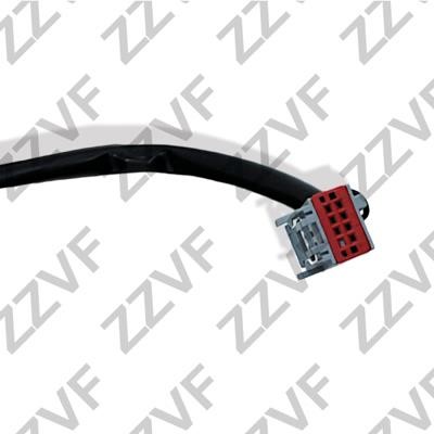 Buy ZZVF ZVXY-ZS11-017L at a low price in United Arab Emirates!