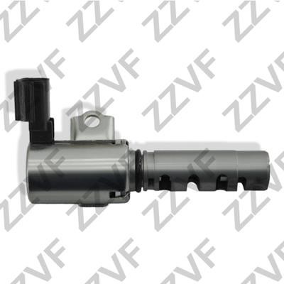 ZZVF ZV4020TY Camshaft adjustment valve ZV4020TY