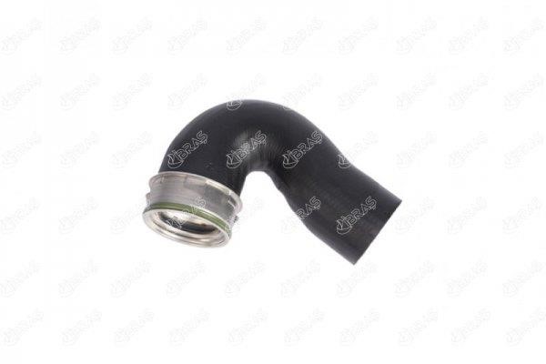 charger-air-hose-27820-49374955