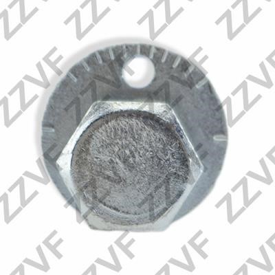 Buy ZZVF ZV722AR at a low price in United Arab Emirates!