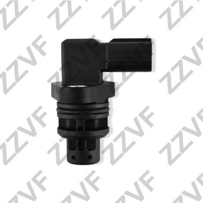 ZZVF ZVFN11551 Sensor, throttle position ZVFN11551