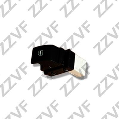 Buy ZZVF ZVKK075 at a low price in United Arab Emirates!