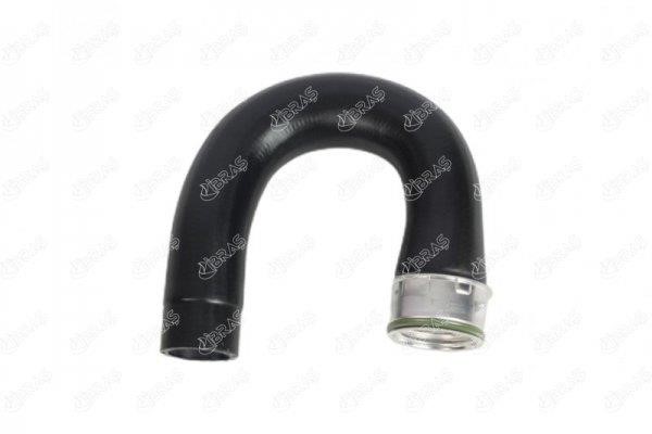 charger-air-hose-21322-49375467