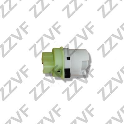 ZZVF ZVKK112 Ignition-/Starter Switch ZVKK112