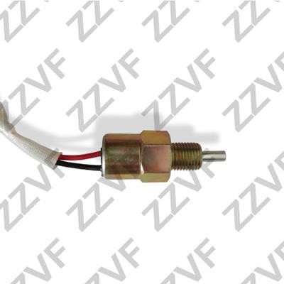 Reverse gear sensor ZZVF ZV7383MD