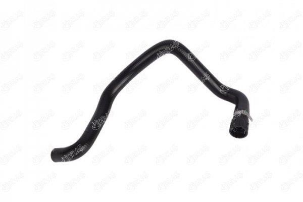 Buy IBRAS 27186 at a low price in United Arab Emirates!