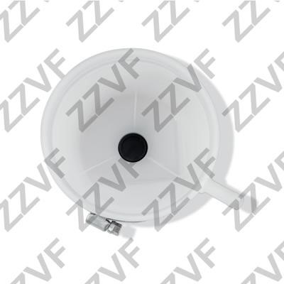 Buy ZZVF ZVXY-FCS-047 at a low price in United Arab Emirates!