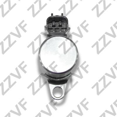 Buy ZZVF ZVAK055 at a low price in United Arab Emirates!