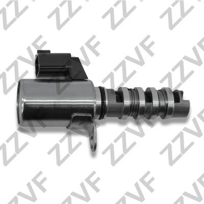 ZZVF ZVAK055 Camshaft adjustment valve ZVAK055