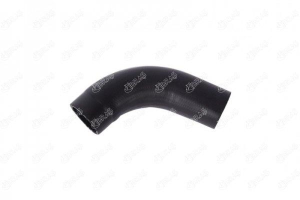 charger-air-hose-21705-49508055