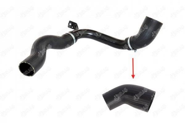 charger-air-hose-20016-49375103