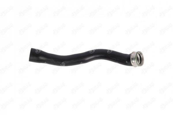 charger-air-hose-38005-49507757