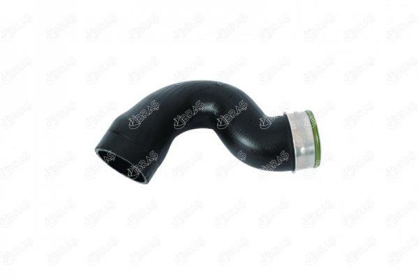 charger-air-hose-27910-49375072