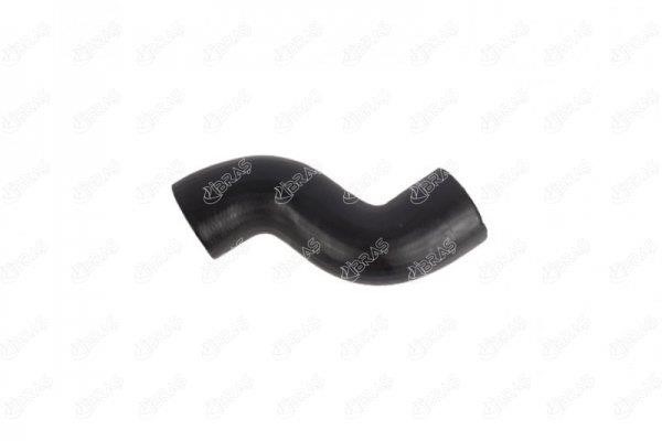 charger-air-hose-34885-49375334