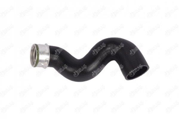 Buy IBRAS 27158 at a low price in United Arab Emirates!