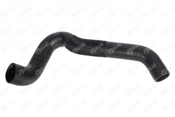 charger-air-hose-19650-49375399