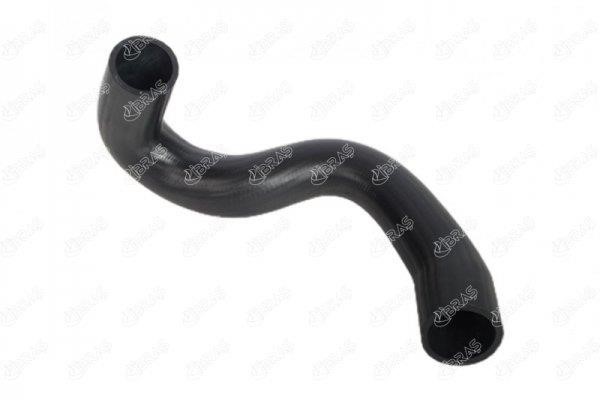 charger-air-hose-19873-49375675