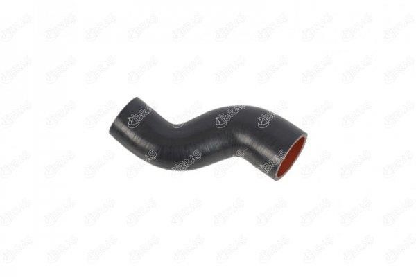 charger-air-hose-22828-49373831