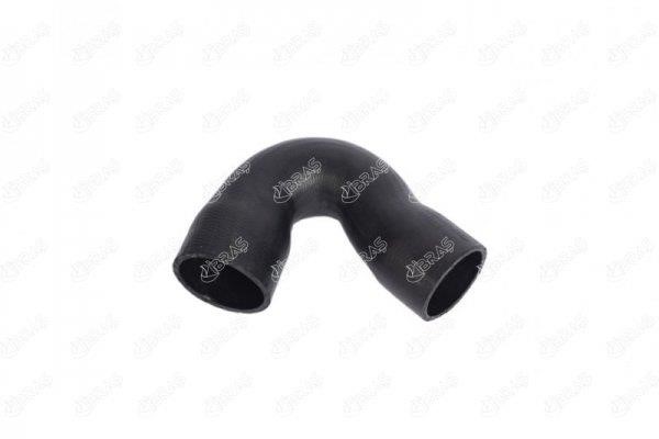 27730 IBRAS Intercooler pipe