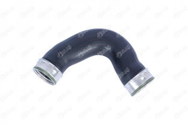 charger-air-hose-27948-49376413