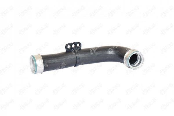 charger-air-hose-27645-49375973