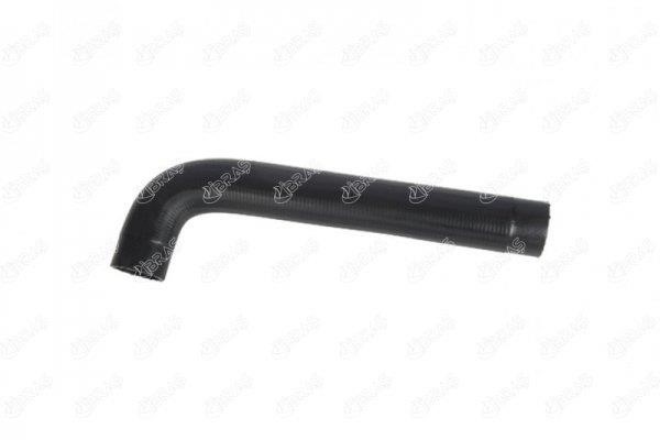 IBRAS 22601 Radiator hose 22601