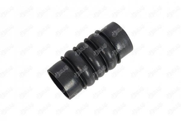 charger-air-hose-17274-49375907