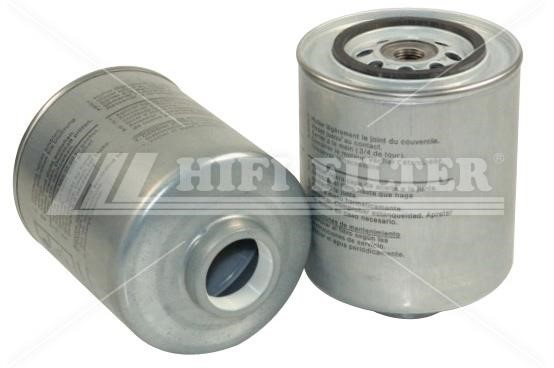 Hifi Filter SN 438 Fuel filter SN438