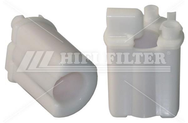Hifi Filter BET 8020 Fuel filter BET8020