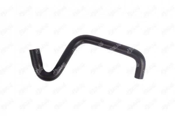 IBRAS 29107 Heater hose 29107