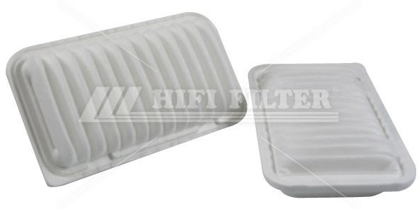 Hifi Filter SA 8147 Air filter SA8147