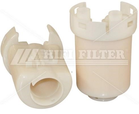 Hifi Filter BET 1032 Fuel filter BET1032