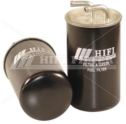 Hifi Filter SN 70226 Fuel filter SN70226