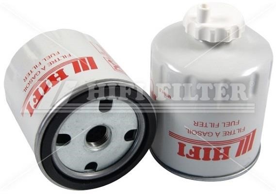 Hifi Filter SN 99436 Fuel filter SN99436