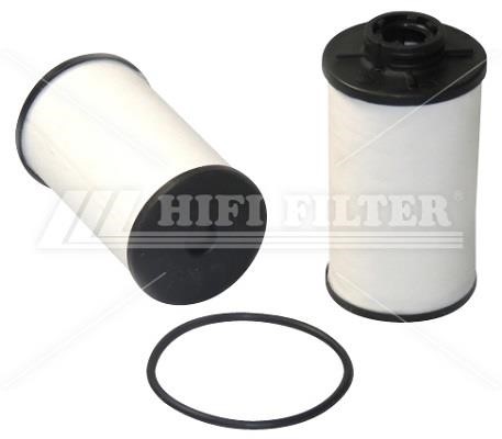 Hifi Filter SHB 70223 Automatic transmission filter SHB70223