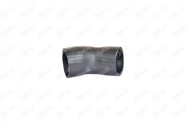 charger-air-hose-27644-49375302